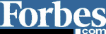 forbes_home_logo%5B1%5D.gif